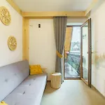 Couette-café Dw Bogun 3*