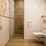 Dw Bogun 3* Białka Tatrzańska