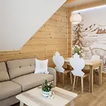 Dw Bogun Couette-café 3*