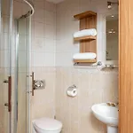 Dw Bogun 3* Białka Tatrzańska