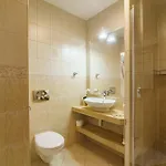 Dw Bogun Bed and breakfast 3*