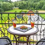 Dw Bogun Bed and breakfast 3*