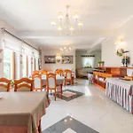 Couette-café Dw Bogun 3*