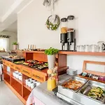 Dw Bogun 3* Białka Tatrzańska