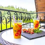Dw Bogun Bed and breakfast