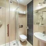 Dw Bogun Bed and breakfast