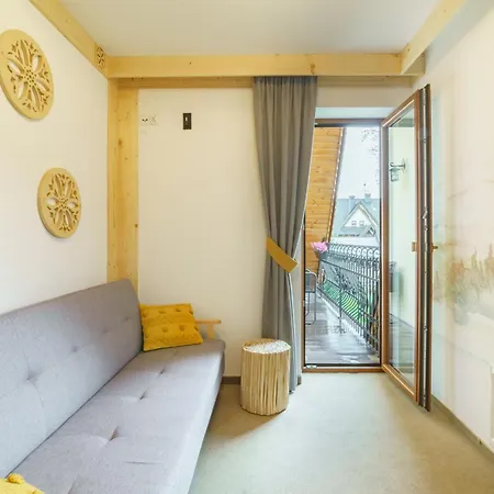 Bed & Breakfast Dw Bogun I 3*