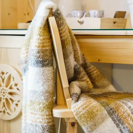 Dw Bogun 3* Białka Tatrzańska