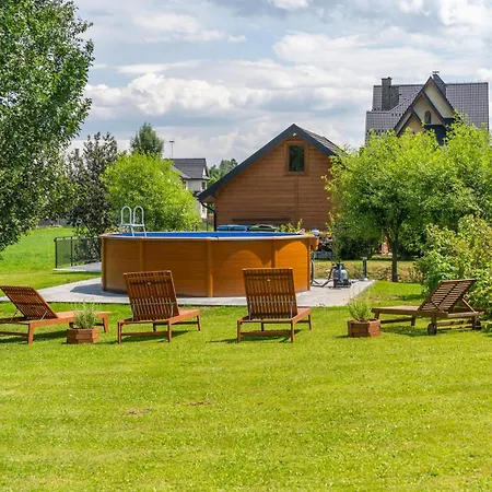 Dw Bogun 3* Bialka Tatrzanska