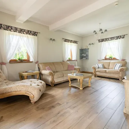 Dw Bogun Białka Tatrzańska