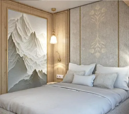 Dw Bogun I Bed & Breakfast