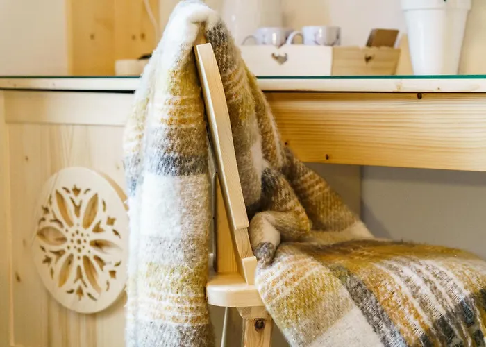 Dw Bogun 3* Białka Tatrzańska