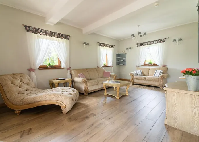 Dw Bogun Białka Tatrzańska